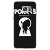 porky's inspired Samsung Galaxy S7
