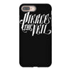 pierce the veil iPhone 8 Plus