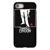 barry lyndon 1975 stanley kubrick movie iPhone 8