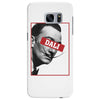 Dali Samsung Galaxy S7 Edge