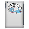 procatstinate iPad Mini