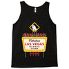 Pray for Las Vegas Tank Top