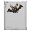 halloween special vampire iPad 3 and 4 Case