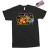 star wars Exclusive T-shirt