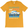 Partners For Life T-Shirt