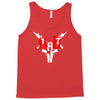 187 ,fight ,gang,waffe,gun,film,neu Tank Top