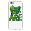we are iPhone 6 Plus/6S Plus Case