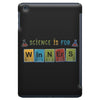 science is for winners iPad Mini