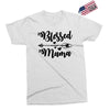 Blessed Mama Exclusive T-shirt