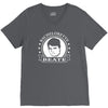 bachelorette beate  fun V-Neck Tee