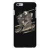 the weight of the world iPhone 6 Plus/6s Plus Case