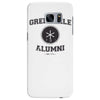 greendale alumni Samsung Galaxy S7 Edge