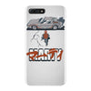 marty iPhone 7 Plus Case