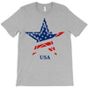 usa star T-Shirt