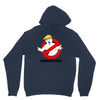 Trumpbusters Unisex Hoodie