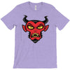 mad devil T-Shirt