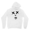 Suicideboys Unisex Hoodie