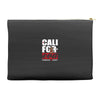 cali foreva Accessory Pouches