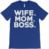 wife T-Shirt