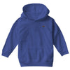 Savas ucagi Youth Hoodie