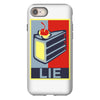 lie iPhone 8