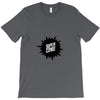 fahrie77 T-Shirt