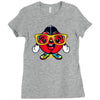 goodlooking Ladies Fitted T-Shirt
