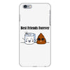 best friends forever iPhone 6/6s Plus Case