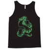 house snake Tank Top