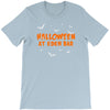 halloween at eden bar T-Shirt