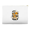 are you ready Accessory Pouches
