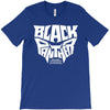 black panther T-Shirt