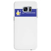 dayman ahhhhh Samsung Galaxy S7 Edge