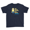 new cute Youth Tee