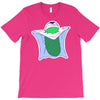 pickle o T-Shirt