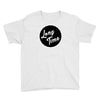 fahrie77 Youth Tee