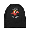 making an impact Baby Beanies