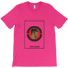 neymar coll T-Shirt