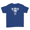 chapel Youth Tee