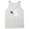this too shall pabst Tank Top