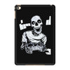 skull gamer iPad Mini 4