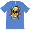 insert brain here T-Shirt