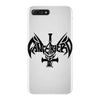 Canserbero iPhone 7 Plus Case