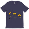 cat olympics T-Shirt