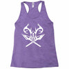 demon Racerback Tank