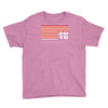 underwood 2016 president house of cards Youth Tee