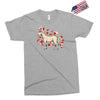 unicorn meat Exclusive T-shirt