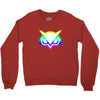 color best Crewneck Sweatshirt