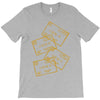 travel T-Shirt
