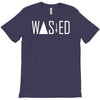 wasted T-Shirt